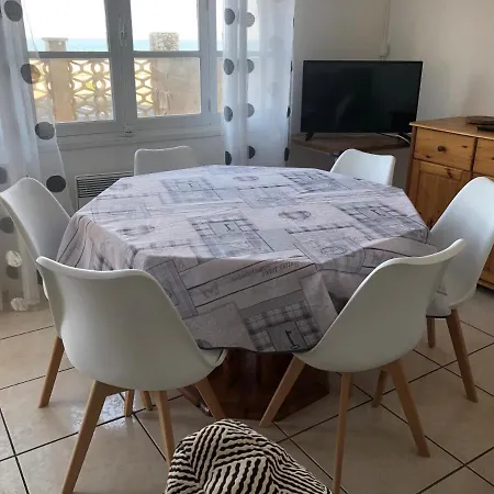 Front De - T3 * לאוקאט