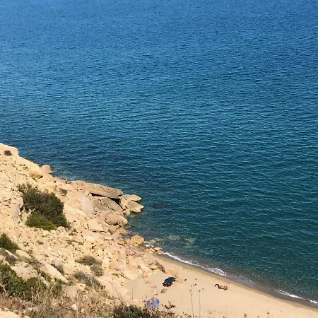 Front De - T3 Leucate