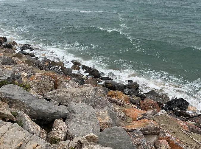 Appartement Front De - T3